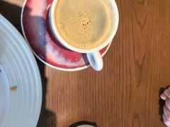 -大连铂尔曼酒店-铂尔曼美食廊 Pullman Deli