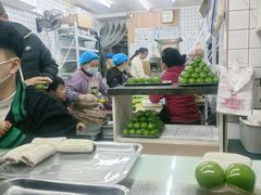 -许阿姨糕团店(南京总店)