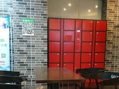 -上河影城(运河城店)