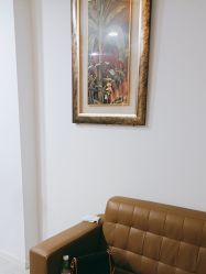 -上海首尔丽格医疗美容医院