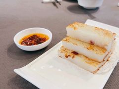 -韩上楼