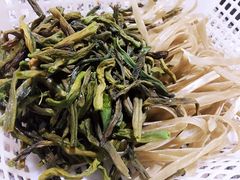 -夏家大锅台炖鱼馆