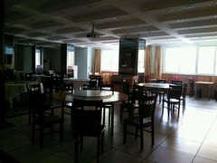 -日食记精菜馆(建邺万达店)