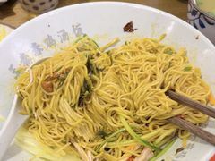 -王春春鸡汤饭(上海中海环宇城店)