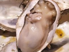 -烧蠔帮·生蚝海鲜牌档(观海店)