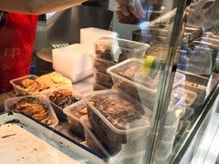 -章云板鸭(评事街店)