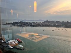 -必胜客(海滨店)