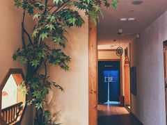 -上座云间·青年赣菜(绿茵店)