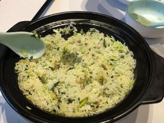 -930私房菜(欧阳路店)