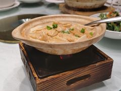 -江南赋(内蒙古大厦店)