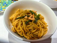 -一品江南韵·淮扬菜