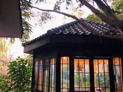 -嘉和K6温泉微度假