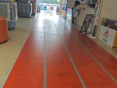 -奥冠体育华师附中恒温游泳馆