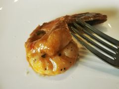 -王品台塑牛排(成都万象城店)