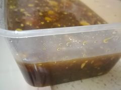 -陈寔包子王·卤煮小肠·京味小吃(龙潭店)