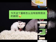 -DIY SWEET21(升平路店)