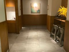 -花城粤菜餐厅(高新区店)