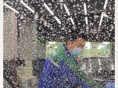 -耐跑(万达广场店)