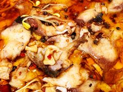 -小资太太餐厅(南岗区店)