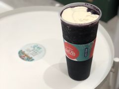 -狐狸家·酸奶酪专门店(平江路店)