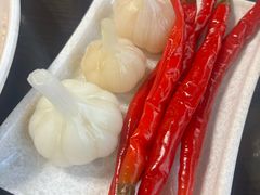 -段氏永平黄焖鸡