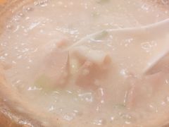 -粥家庄(南桂东分店)