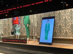 -Gucci(北京SKP店)