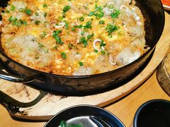 -旺爷砂锅·茶作(国贸城店)