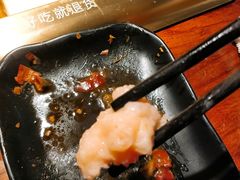 -大渝火锅(苏州西城永捷店)