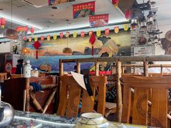 -旺角小渔村(幸福中路店)