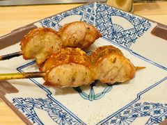 -辉·四季料亭·怀石料理·深夜食堂烧鸟·Omakase