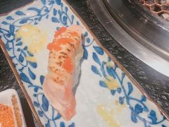-牛焱·和牛烧肉(五大道店)