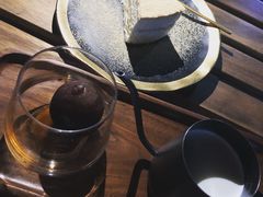 -Home Cafe(水榭春天店)
