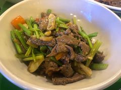 -大碗厨(东风路店)