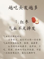 -克丽缇娜