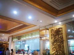 -鹏天阁酒楼·海鲜(红旗店)