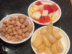 -南门涮肉(天坛南门店)