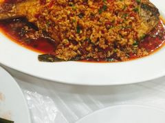 -茂隆餐厅(进贤路店)