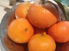 -侨美·唐荔园·40年地道粤菜