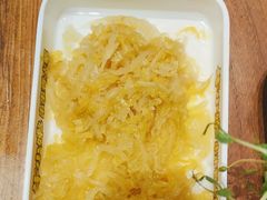 -牛小嫩串串火锅(老国贸总店)