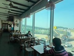 -福州味道(福州长乐国际机场店)