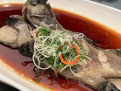 -英冠索菲特酒店·萧湘阁中餐厅