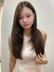 -ASA HAIR SALON