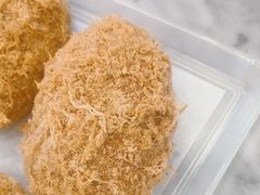 -BreadTalk面包新语(虹口龙之梦店)