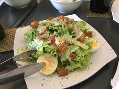 -Fresh Fruit Factory - Fruit Cuisine Restaurant
