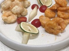 -赵四小姐(名人花园小区店)