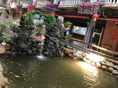 -鹅城