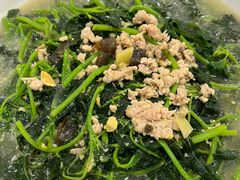 -奇香海鲜酒楼