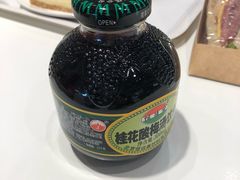 -宜家·瑞典风味餐厅(烟台路店)