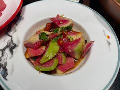 -南门四季铜锅涮肉(大屯·北苑店)